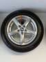 BMW 218 BMW 2er Active Tourer - 218d xDrive M Sport Grau - thumbnail 17