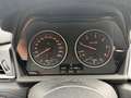 BMW 218 BMW 2er Active Tourer - 218d xDrive M Sport Grau - thumbnail 11