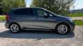 BMW 218 BMW 2er Active Tourer - 218d xDrive M Sport Grau - thumbnail 1