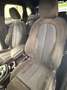 BMW 218 BMW 2er Active Tourer - 218d xDrive M Sport Grau - thumbnail 14