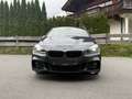 BMW 218 BMW 2er Active Tourer - 218d xDrive M Sport Grau - thumbnail 4