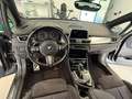 BMW 218 BMW 2er Active Tourer - 218d xDrive M Sport Grau - thumbnail 10