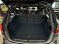 BMW 218 BMW 2er Active Tourer - 218d xDrive M Sport Grau - thumbnail 16