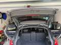 BMW 218 BMW 2er Active Tourer - 218d xDrive M Sport Grau - thumbnail 15