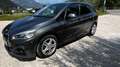 BMW 218 BMW 2er Active Tourer - 218d xDrive M Sport Grau - thumbnail 2