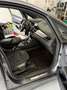 BMW 218 BMW 2er Active Tourer - 218d xDrive M Sport Grau - thumbnail 13