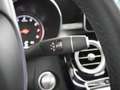 Mercedes-Benz GLC 250 Coupé 4MATIC AMG Styling Schuifdak 20" Multispaaks Gris - thumbnail 29