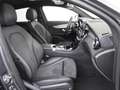 Mercedes-Benz GLC 250 Coupé 4MATIC AMG Styling Schuifdak 20" Multispaaks Gris - thumbnail 37
