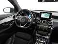 Mercedes-Benz GLC 250 Coupé 4MATIC AMG Styling Schuifdak 20" Multispaaks Gris - thumbnail 25