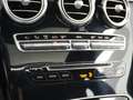 Mercedes-Benz GLC 250 Coupé 4MATIC AMG Styling Schuifdak 20" Multispaaks Gris - thumbnail 35