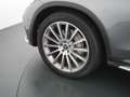 Mercedes-Benz GLC 250 Coupé 4MATIC AMG Styling Schuifdak 20" Multispaaks Gris - thumbnail 17