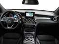 Mercedes-Benz GLC 250 Coupé 4MATIC AMG Styling Schuifdak 20" Multispaaks Gris - thumbnail 5