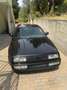 Volkswagen Corrado 1.8 G60 Recaro - thumbnail 2