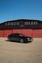 Volkswagen Corrado 1.8 G60 Recaro - thumbnail 1