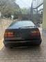 Volkswagen Corrado 1.8 G60 Recaro - thumbnail 4