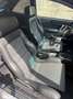 Volkswagen Corrado 1.8 G60 Recaro - thumbnail 7