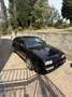 Volkswagen Corrado 1.8 G60 Recaro - thumbnail 3