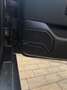 Volkswagen Corrado 1.8 G60 Recaro - thumbnail 6
