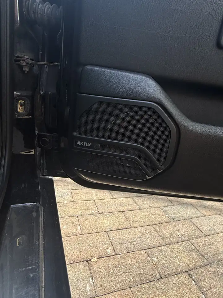 Volkswagen Corrado 1.8 G60 Recaro, foto 6