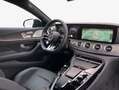 Mercedes-Benz AMG GT Basis Grau - thumbnail 10