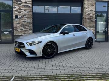 A 220 Premium Plus