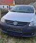Volkswagen Fox Fox 1.4 Grau - thumbnail 2