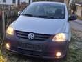 Volkswagen Fox Fox 1.4 Grau - thumbnail 1