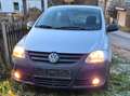 Volkswagen Fox Fox 1.4 Grau - thumbnail 20