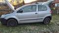Volkswagen Fox Fox 1.4 Grau - thumbnail 13