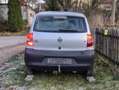 Volkswagen Fox Fox 1.4 Grau - thumbnail 5