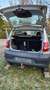 Volkswagen Fox Fox 1.4 Grau - thumbnail 6