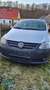 Volkswagen Fox Fox 1.4 Grau - thumbnail 16
