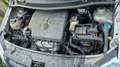 Volkswagen Fox Fox 1.4 Grau - thumbnail 3