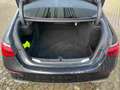 Mercedes-Benz S 400 d 4M MBUX+Distronic+AIRMATIC+DIGITAL+Kam Gris - thumbnail 8