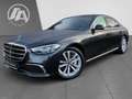 Mercedes-Benz S 400 d 4M MBUX+Distronic+AIRMATIC+DIGITAL+Kam Gris - thumbnail 17