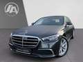 Mercedes-Benz S 400 d 4M MBUX+Distronic+AIRMATIC+DIGITAL+Kam Gris - thumbnail 3