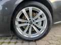 Mercedes-Benz S 400 d 4M MBUX+Distronic+AIRMATIC+DIGITAL+Kam Gris - thumbnail 7