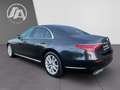 Mercedes-Benz S 400 d 4M MBUX+Distronic+AIRMATIC+DIGITAL+Kam Gris - thumbnail 4