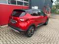 Renault Captur XMOD Automatik R-Kamera NAVI SHZ GJR Schwarz - thumbnail 4