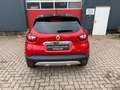 Renault Captur XMOD Automatik R-Kamera NAVI SHZ GJR Schwarz - thumbnail 14