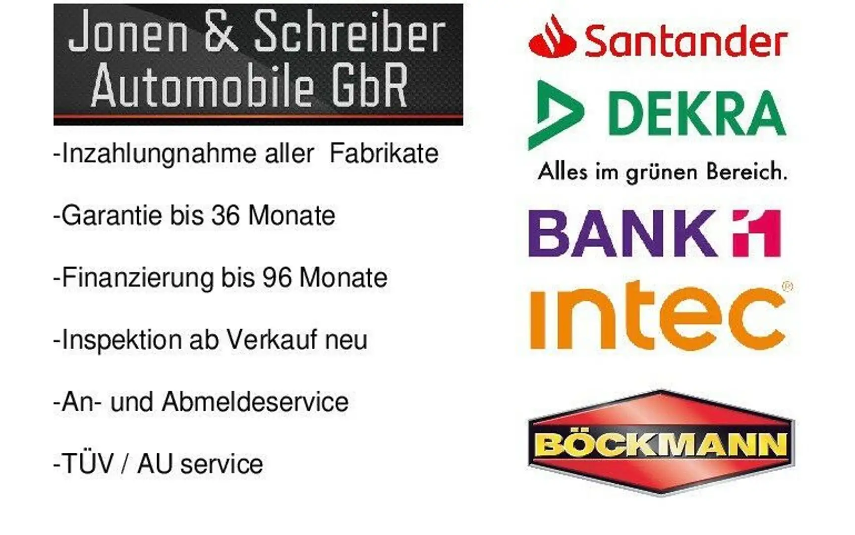 Renault Captur XMOD Automatik R-Kamera NAVI SHZ GJR Noir - 2