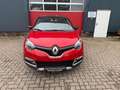 Renault Captur XMOD Automatik R-Kamera NAVI SHZ GJR Schwarz - thumbnail 2