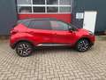 Renault Captur XMOD Automatik R-Kamera NAVI SHZ GJR Schwarz - thumbnail 3