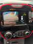 Renault Captur XMOD Automatik R-Kamera NAVI SHZ GJR Schwarz - thumbnail 12