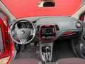 Renault Captur XMOD Automatik R-Kamera NAVI SHZ GJR Schwarz - thumbnail 21