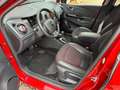 Renault Captur XMOD Automatik R-Kamera NAVI SHZ GJR Schwarz - thumbnail 22