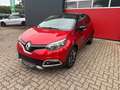 Renault Captur XMOD Automatik R-Kamera NAVI SHZ GJR Schwarz - thumbnail 7