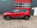 Renault Captur XMOD Automatik R-Kamera NAVI SHZ GJR Schwarz - thumbnail 8