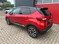 Renault Captur XMOD Automatik R-Kamera NAVI SHZ GJR Schwarz - thumbnail 10