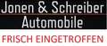 Renault Captur XMOD Automatik R-Kamera NAVI SHZ GJR Noir - thumbnail 1